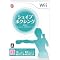 Wii�Ńt�B�b�g�l�X