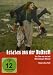  �Letztes aus der DaDaeR�