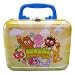 Moshi Monsters Pencil Tin