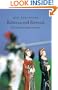 Rebecca and Rowena (Hesperus Classics)