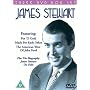 James Stewart - 3 Dvd Box Set [2007]