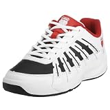 Produkt-Bild: K-Swiss OPTIM OMNI II 82480-167-M Unisex - Kinder Sportschuhe - Tennis