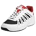 K-Swiss Youth Optim Omni Trainer