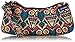 KAVU Women's Kennedy Clutch Purse