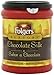 Folgers Coffee Ground Cappuccino Mocha Chocolate, 16 Ounce (Pack of 6)