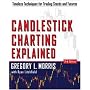 Candlestick Charting Explained