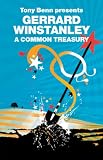 A Common Treasury (Revolutions)