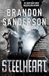 Steelheart