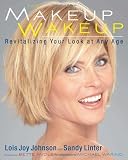 The Makeup Wakeup: Revitalizing Your Look at Any Age