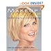 The Makeup Wakeup: Revitalizing Your Look at Any Age