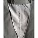 Honeykoko Men's Casual Waistcoat Business Dress Suit Vest Top