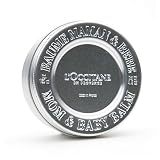 L'OCCITANE Shea Butter Mom & Baby Balm