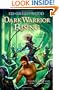 Dark Warrior Rising: A Novel of Niflheim (Niflheim 1)