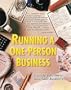 Running a One Person Business
