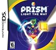 Prism