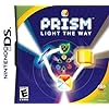 Prism - Nintendo DS
