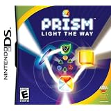 Prism ~ Eidos Interactive