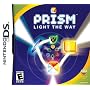 Prism