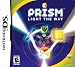 Video Games : Prism