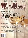 WineMaker