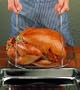 Nifty Turkey Lifter