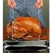 Nifty Turkey Lifter