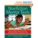 Nonfiction Mentor Texts: Teaching Informational Writing Through Children's Literature, K-8