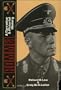 Rommel: A Narrative and Pictorial History