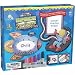 Sticky Mosaics Space Plaque & Memo Board Craft Kit