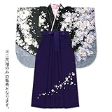 ƎEӉɁ@}eBbNȓڑ@Pi@06@yz