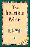 The Invisible Man