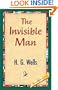 The Invisible Man