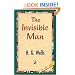 The Invisible Man