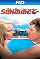 play video on Amazon Instant Video