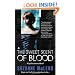 The Sweet Scent of Blood (A Spellcrackers Novel)
