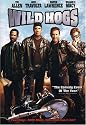 Wild Hogs (Widescreen Edition)