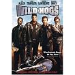 Wild Hogs (Widescreen Edition) ~ Tim Allen