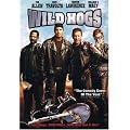 Wild Hogs (Widescreen)