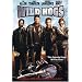 Wild Hogs (Widescreen Edition)