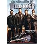 Wild Hogs (Widescreen Edition)