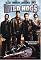 Wild Hogs (Widescreen Edition)