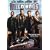 Wild Hogs (Widescreen Edition)