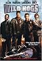Wild Hogs (Widescreen Edition) Wild Hogs (Widescreen Edition)