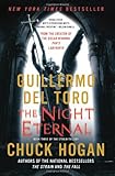 The Night Eternal (The Strain Trilogy)