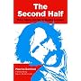 The Second Half: More Funny Stories in Rugby League