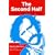 The Second Half: More Funny Stories in Rugby League