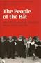 PEOPLE OF THE BAT