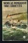 Three Corvettes (A Mayflower book)