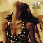 Soul Dimension by Ice
