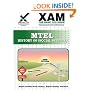 MTEL History 06 (Social Science) (XAM MTEL)